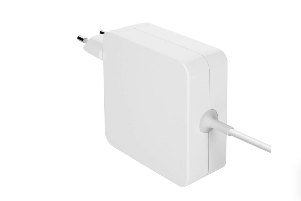 Chargeur rapide 61W Macbook iPhone