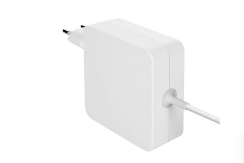 Chargeur rapide 61W Macbook iPhone